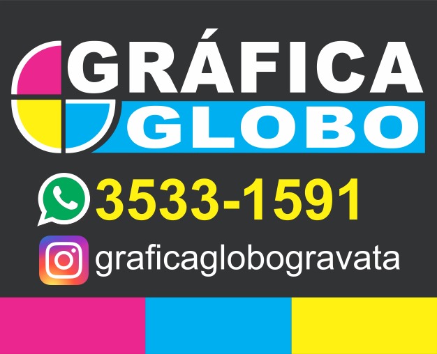 Gráfica Globo