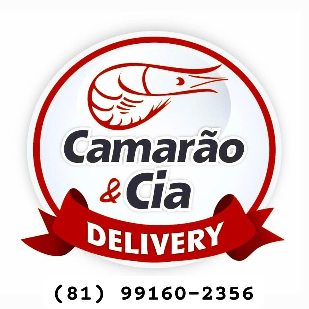 patrocinador