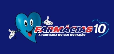 Farmácia10