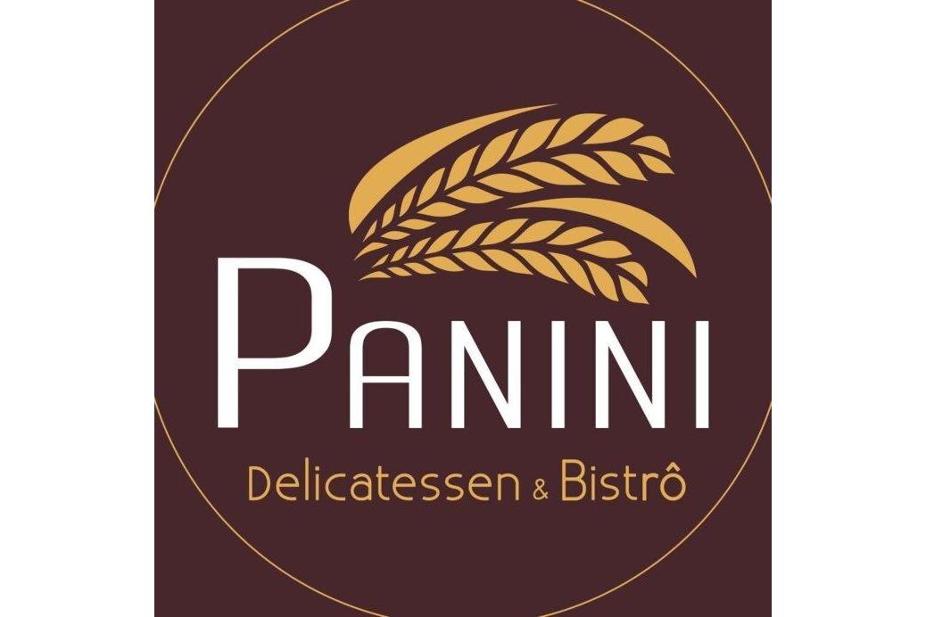 panini