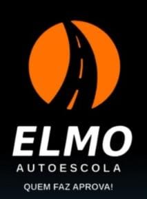 Elmo Auto Escola