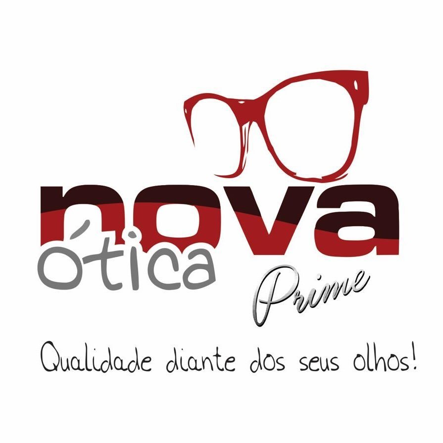 Nova Òtica