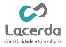 patrocinador