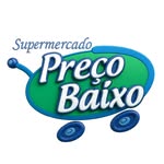 Preço Baixo