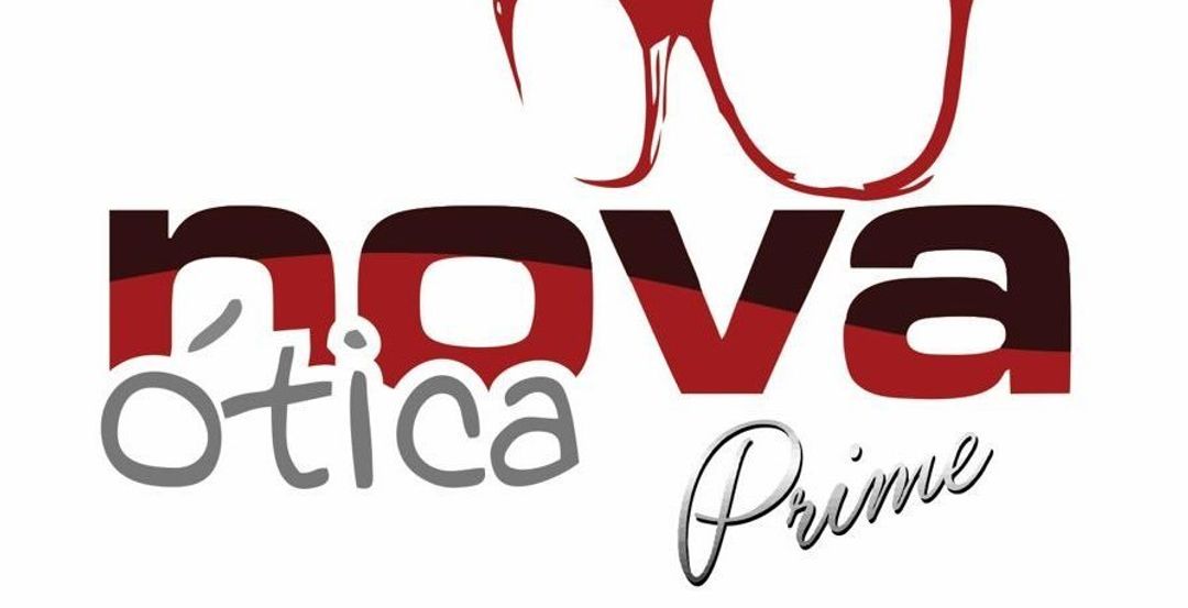 òtica prime
