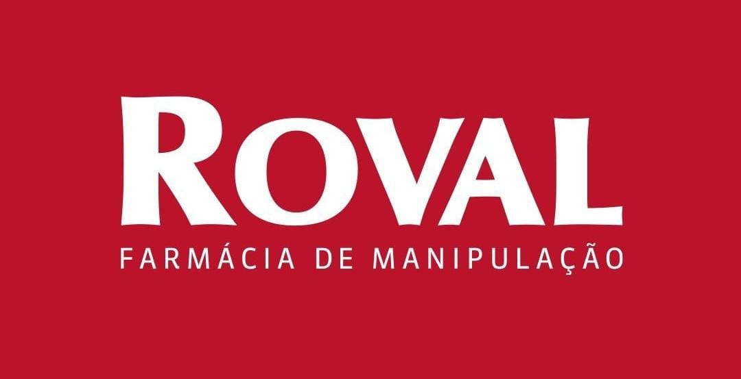 Roval  Farmácia de manipulação
