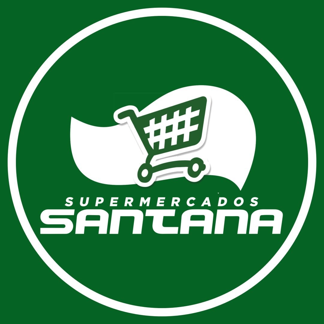 Super Mercado Santana