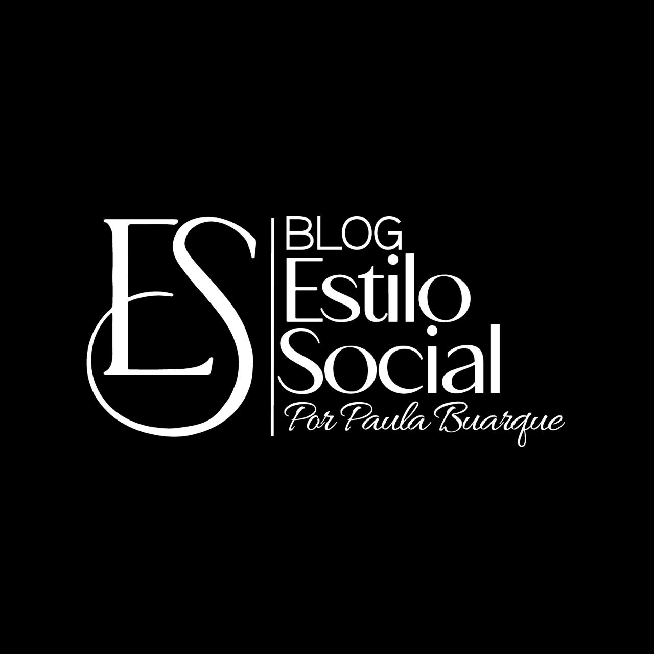 central de noticias
