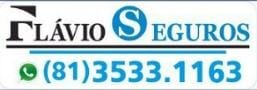 Flávio Seguros