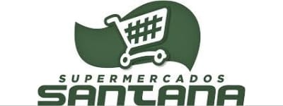 Santana Supermercado