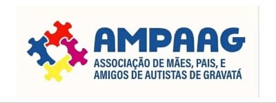 Ampaag