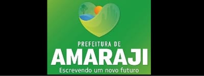 Amaraji