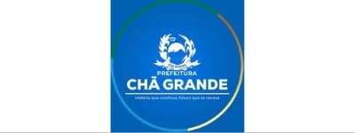 Chã Grande