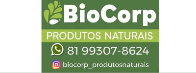 BioCorp