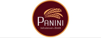 Panini