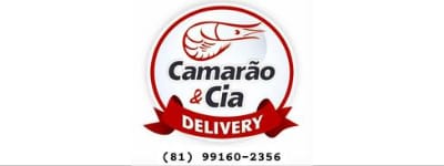 Camarão&Cia