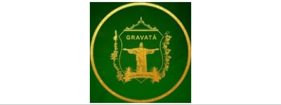 Prefeitura de Gravatá