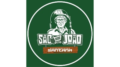 Santana Supermercado