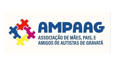Ampaag