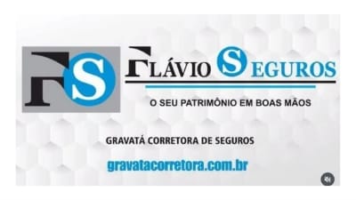 Flávio Seguros