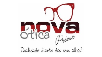 Ótica