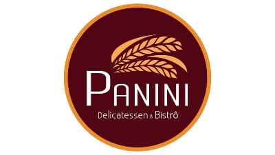panini