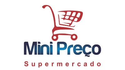 Mini Preço