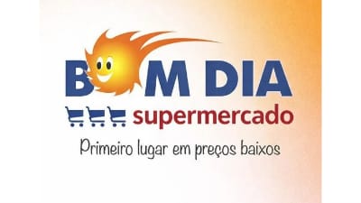 Bom Dia Supermercado