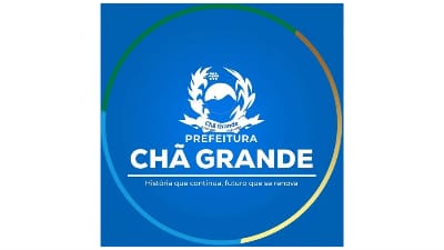 Prefeitura de Chã Grande