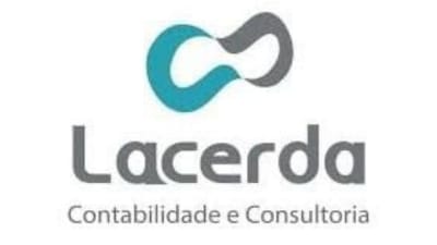 Lacerda