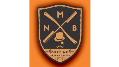 Barbearia