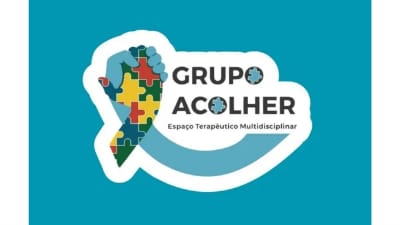 Grupo Acolher