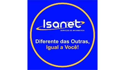 Isanet