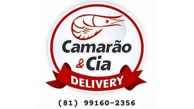 Camarão&cia