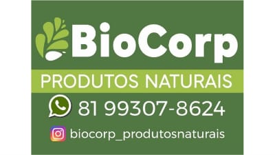 Biocop