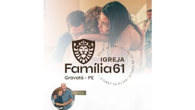 igreja61