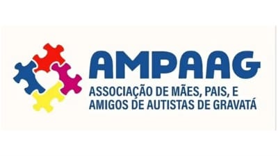 Ampaag