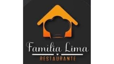 Restaurante Família Lima
