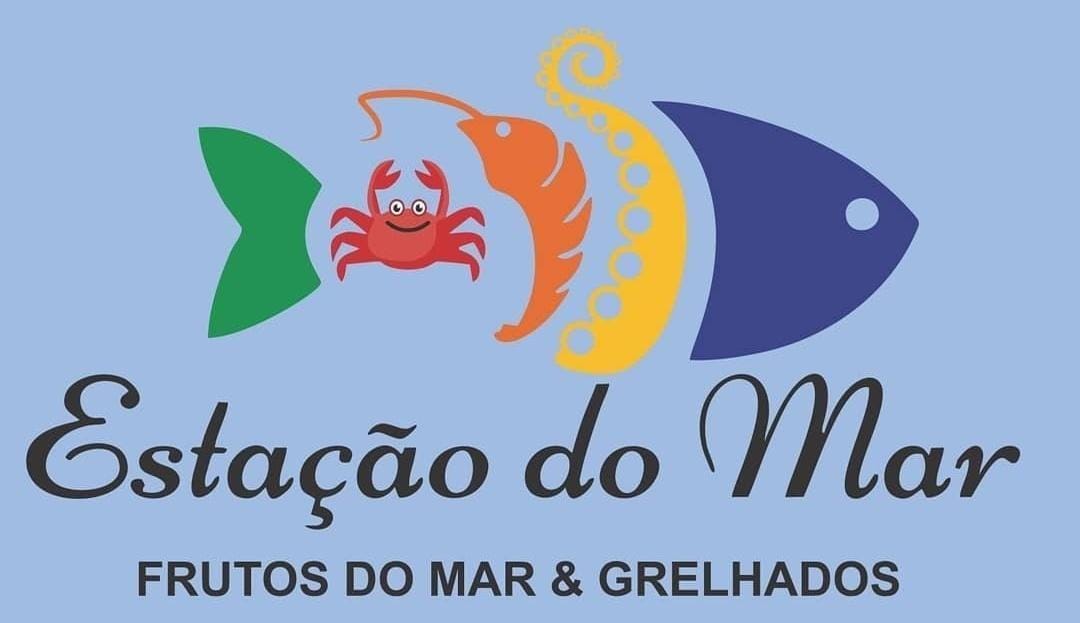 Estação do mar