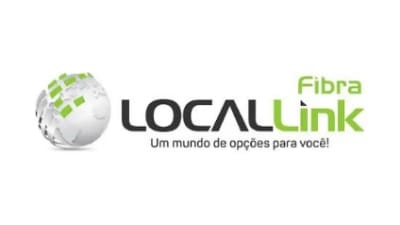 Local Link