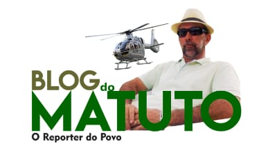 blog do matuto