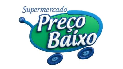 Mini Preço
