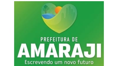 Prefeitura de Amaraji
