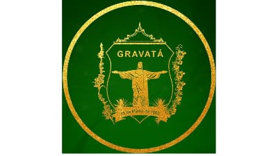 Prefeitura de Gravatá