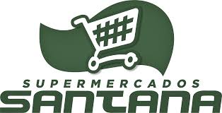 Supermercado Santana