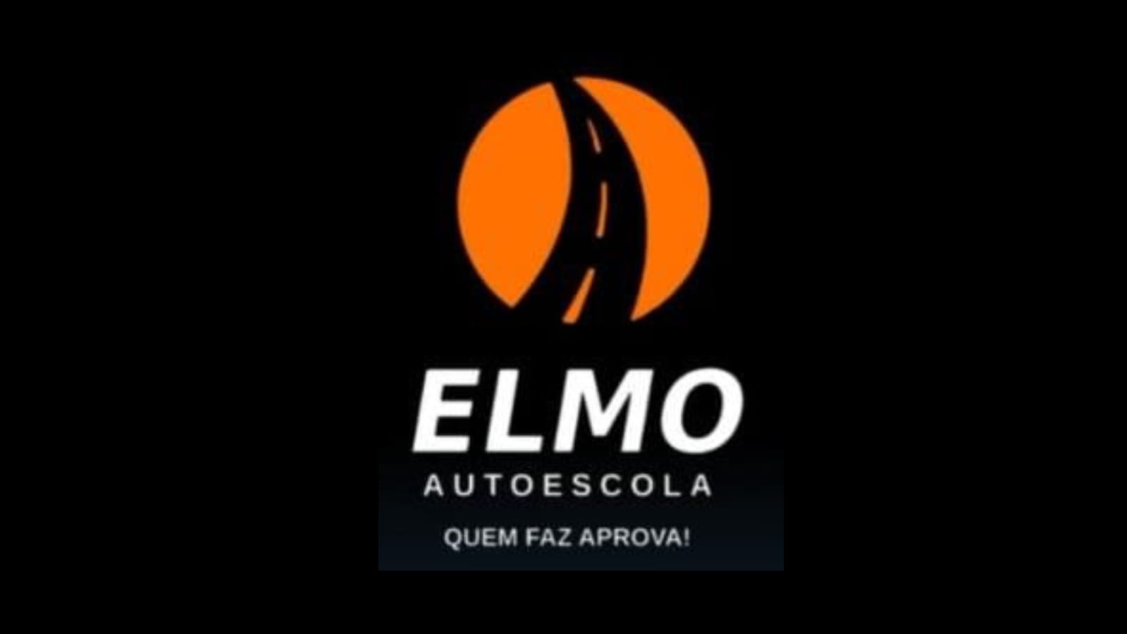 Elmo