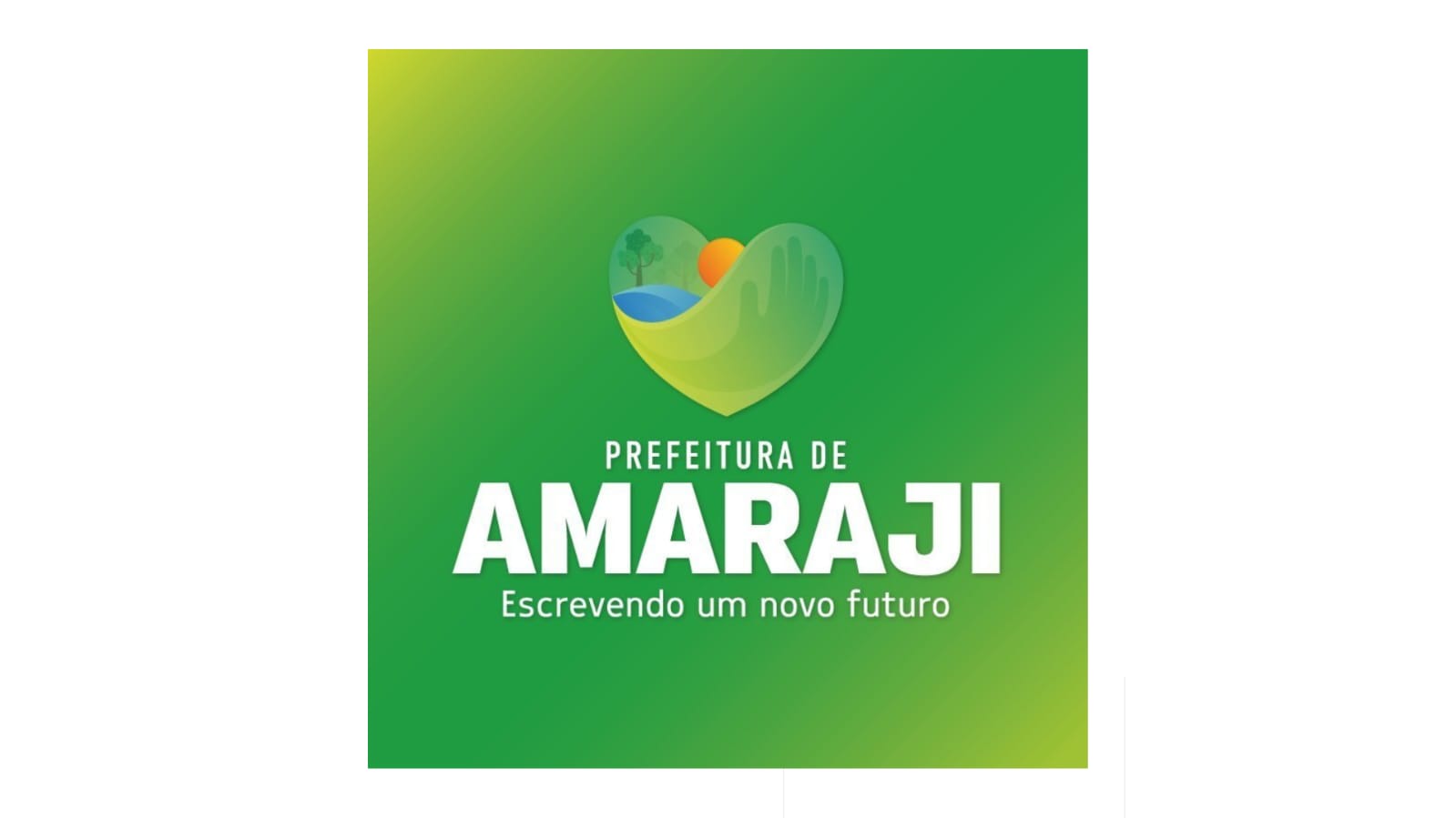 Amaraji