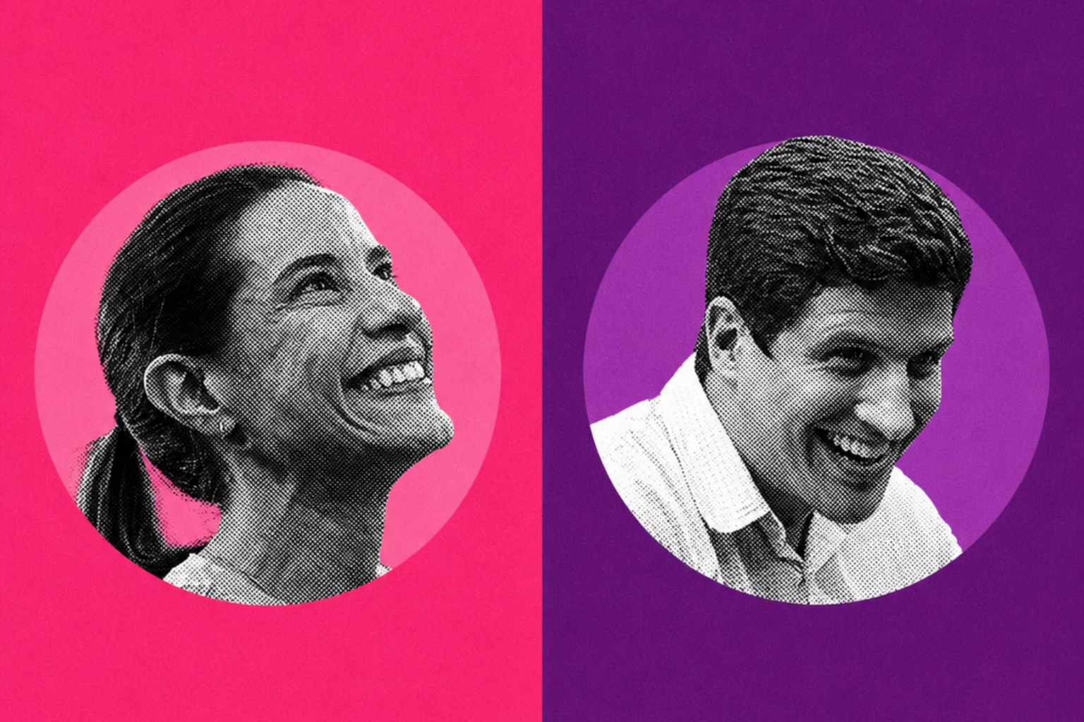 Números da nova pesquisa ao governo causa ‘terremoto’ político em Pernambuco; veja a íntegra