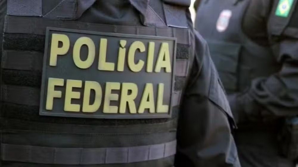 PF investiga corrupção eleitoral em Pernambuco