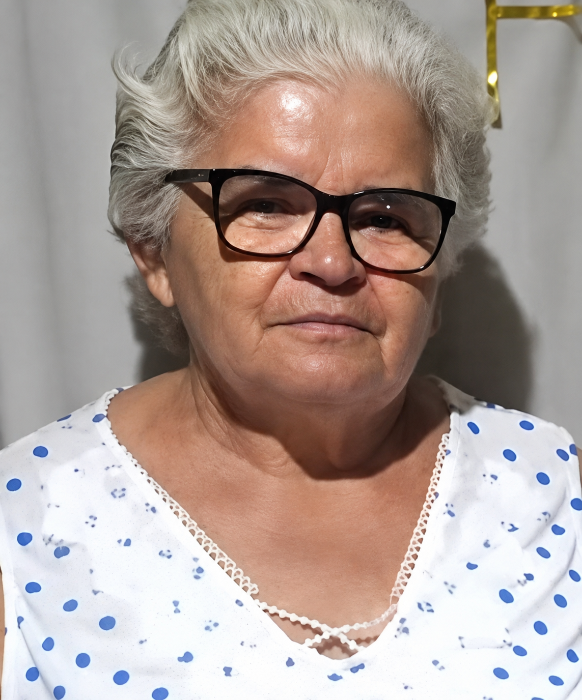 IDOSA DE 65 ANOS FOI BRUTALMENTE ASSASSINADA COM GOLPES DE FOICE NA ZONA RURAL DE JOÃO ALFREDO